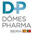 Dmes Pharma Iberia